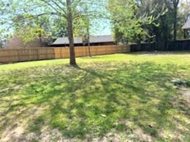 204 Grand Prix Drive, Crestview, FL 32536