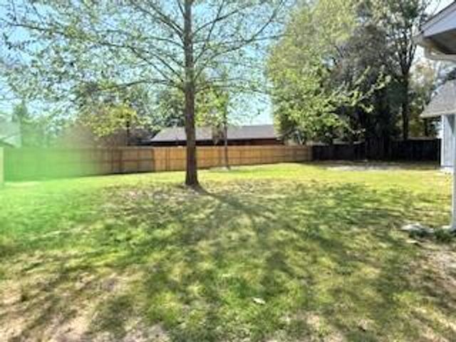 204 Grand Prix Drive, Crestview, FL 32536