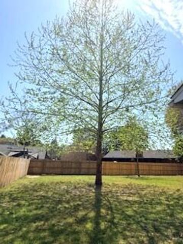 204 Grand Prix Drive, Crestview, FL 32536