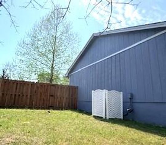 204 Grand Prix Drive, Crestview, FL 32536