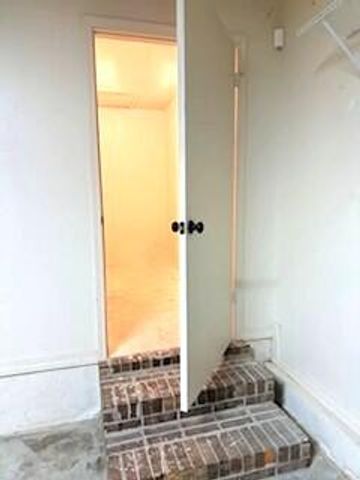 204 Grand Prix Drive, Crestview, FL 32536