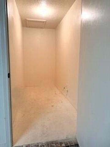 204 Grand Prix Drive, Crestview, FL 32536