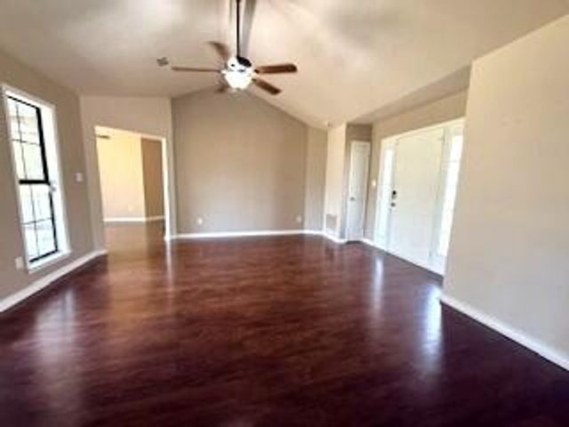 204 Grand Prix Drive, Crestview, FL 32536