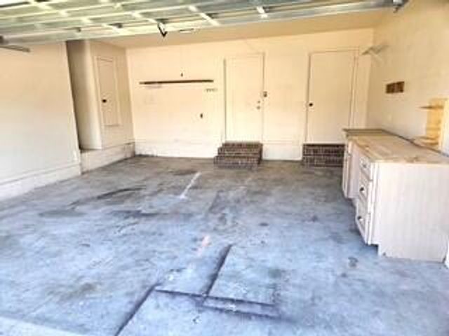 204 Grand Prix Drive, Crestview, FL 32536