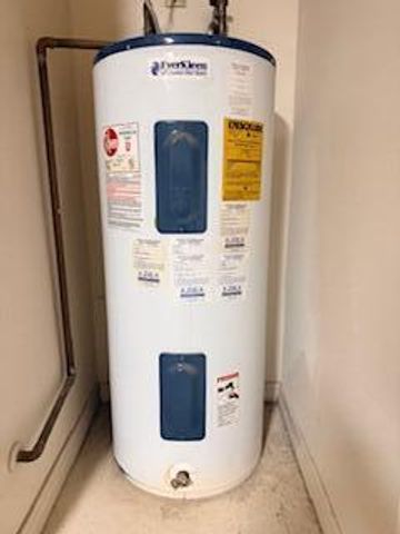 204 Grand Prix Drive, Crestview, FL 32536