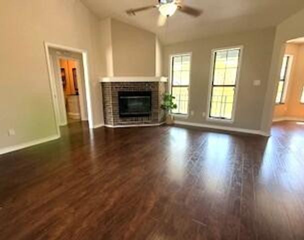 204 Grand Prix Drive, Crestview, FL 32536