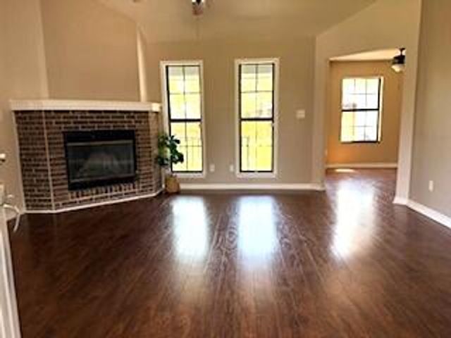 204 Grand Prix Drive, Crestview, FL 32536