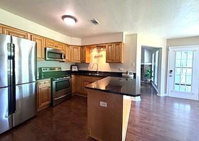 204 Grand Prix Drive, Crestview, FL 32536