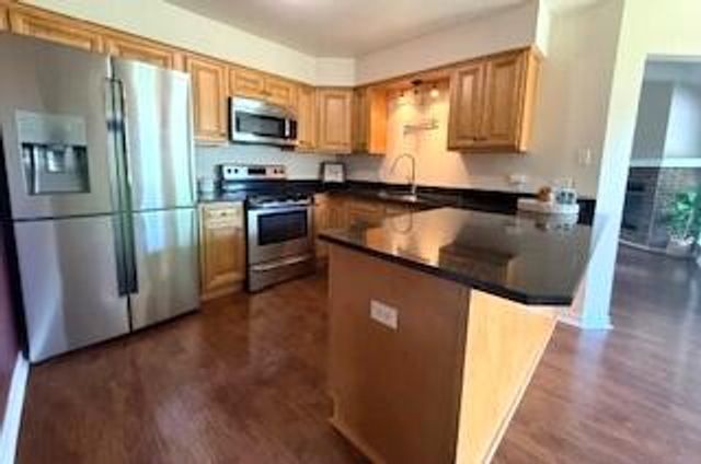 204 Grand Prix Drive, Crestview, FL 32536