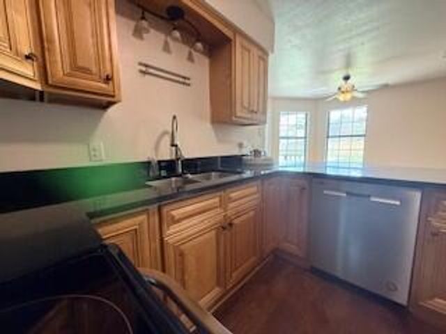 204 Grand Prix Drive, Crestview, FL 32536