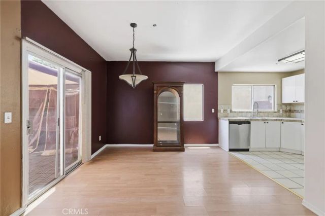 9300 Burnet Avenue 122, North Hills, CA 91343