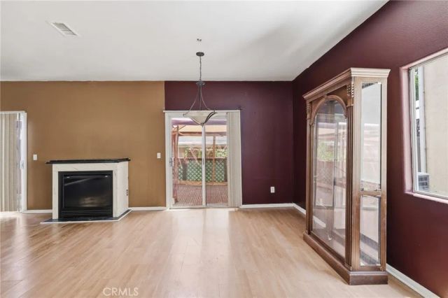 9300 Burnet Avenue 122, North Hills, CA 91343