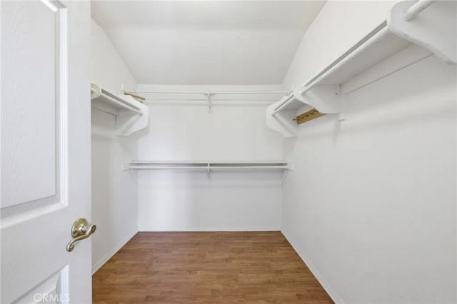 9300 Burnet Avenue 122, North Hills, CA 91343
