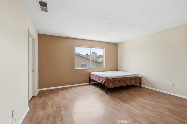 9300 Burnet Avenue 122, North Hills, CA 91343