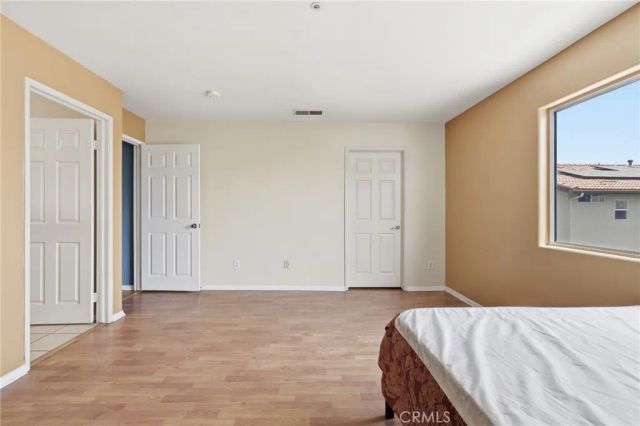 9300 Burnet Avenue 122, North Hills, CA 91343