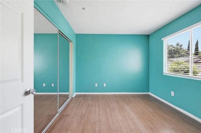 9300 Burnet Avenue 122, North Hills, CA 91343