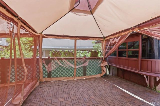 9300 Burnet Avenue 122, North Hills, CA 91343