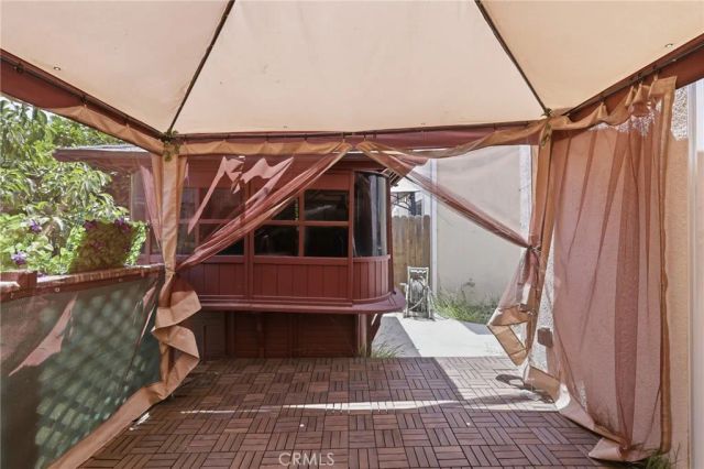 9300 Burnet Avenue 122, North Hills, CA 91343