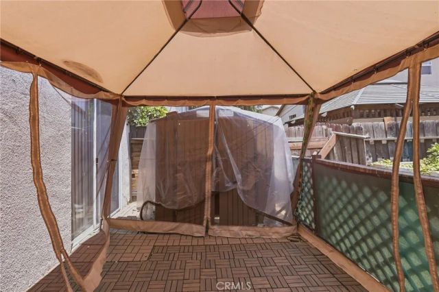 9300 Burnet Avenue 122, North Hills, CA 91343