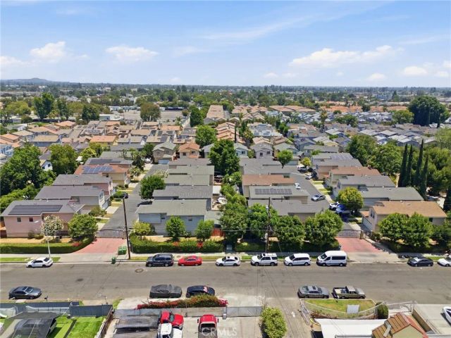 9300 Burnet Avenue 122, North Hills, CA 91343