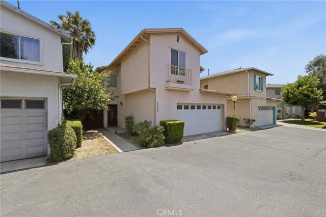 9300 Burnet Avenue 122, North Hills, CA 91343