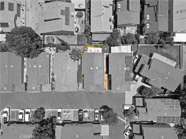 9300 Burnet Avenue 122, North Hills, CA 91343