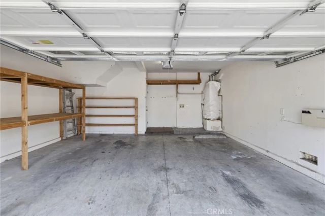 9300 Burnet Avenue 122, North Hills, CA 91343