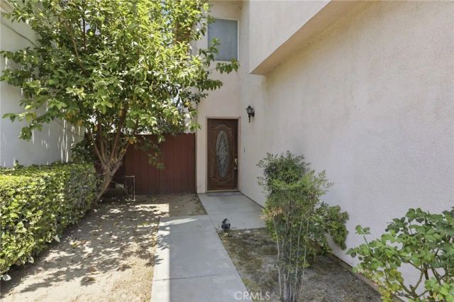 9300 Burnet Avenue 122, North Hills, CA 91343