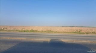 22659 FM 1015, Edcouch, TX 78538