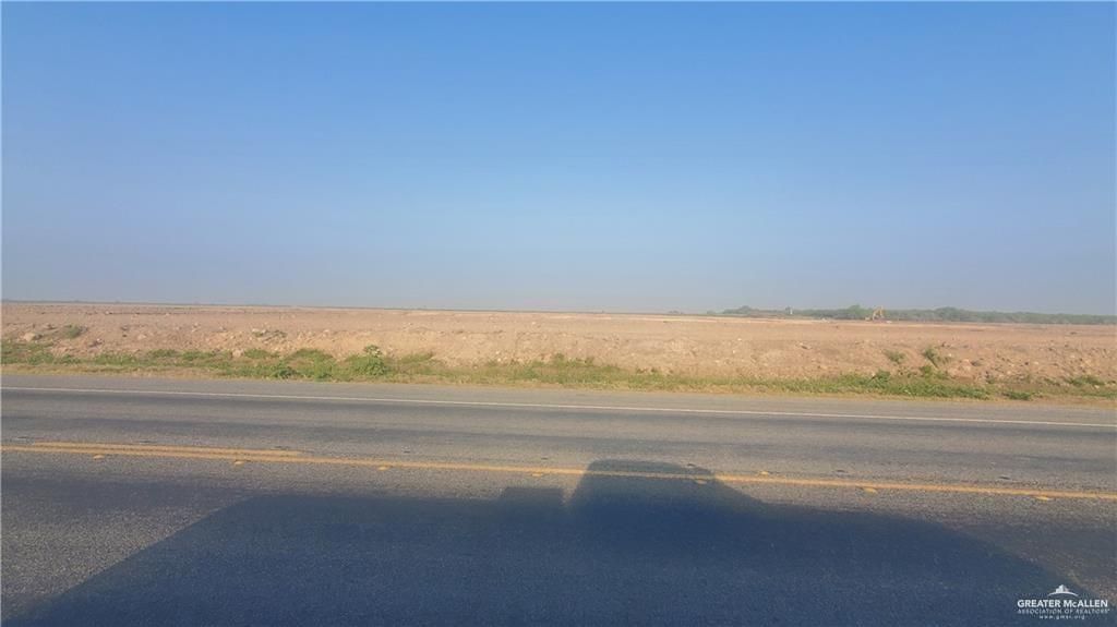 22659 FM 1015, Edcouch, TX 78538