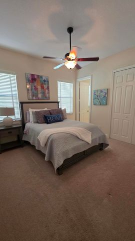 8761 Bally Bunion Road, Port St. Lucie, Port St Lucie, FL 34986