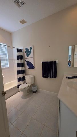 8761 Bally Bunion Road, Port St. Lucie, Port St Lucie, FL 34986