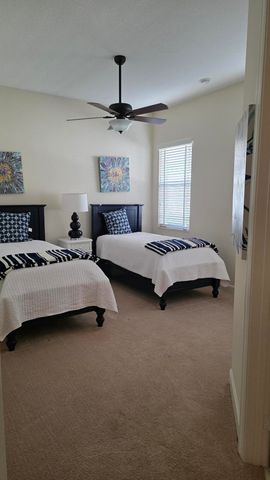 8761 Bally Bunion Road, Port St. Lucie, Port St Lucie, FL 34986