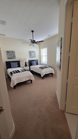 8761 Bally Bunion Road, Port St. Lucie, Port St Lucie, FL 34986