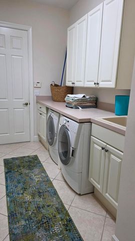 8761 Bally Bunion Road, Port St. Lucie, Port St Lucie, FL 34986