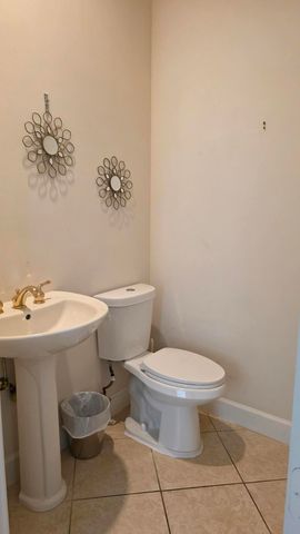 8761 Bally Bunion Road, Port St. Lucie, Port St Lucie, FL 34986