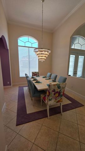 8761 Bally Bunion Road, Port St. Lucie, Port St Lucie, FL 34986