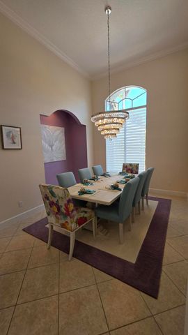 8761 Bally Bunion Road, Port St. Lucie, Port St Lucie, FL 34986