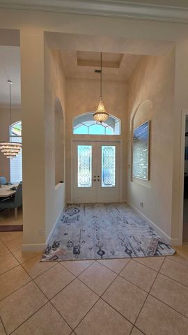 8761 Bally Bunion Road, Port St. Lucie, Port St Lucie, FL 34986