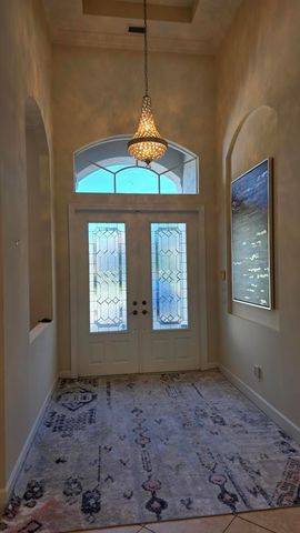 8761 Bally Bunion Road, Port St. Lucie, Port St Lucie, FL 34986