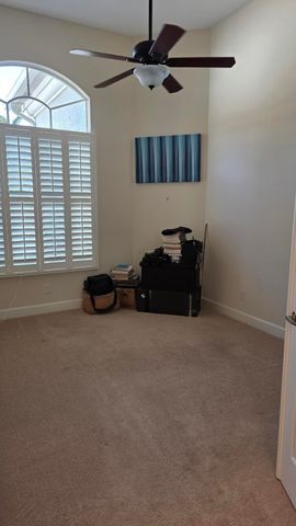 8761 Bally Bunion Road, Port St. Lucie, Port St Lucie, FL 34986