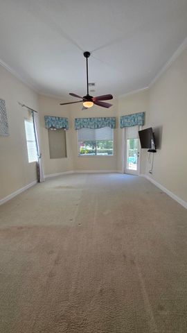 8761 Bally Bunion Road, Port St. Lucie, Port St Lucie, FL 34986