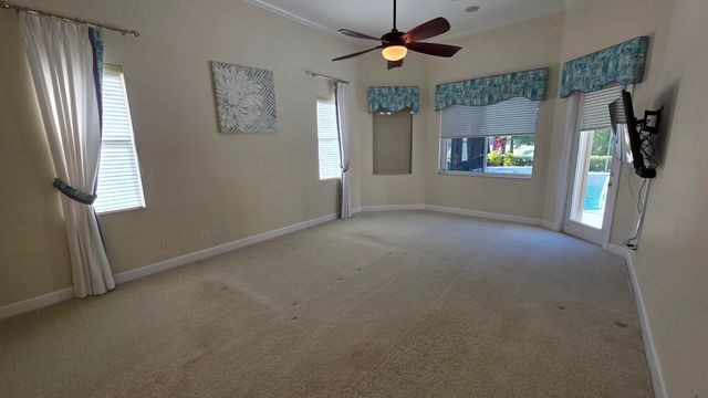 8761 Bally Bunion Road, Port St. Lucie, Port St Lucie, FL 34986