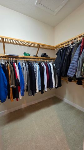 8761 Bally Bunion Road, Port St. Lucie, Port St Lucie, FL 34986