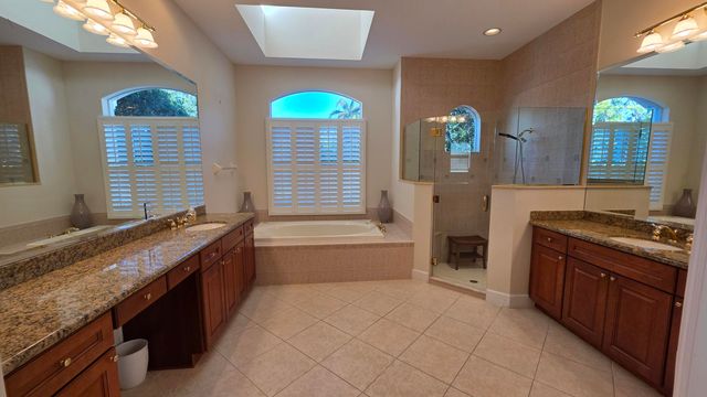 8761 Bally Bunion Road, Port St. Lucie, Port St Lucie, FL 34986