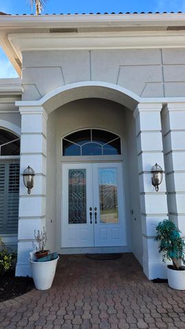 8761 Bally Bunion Road, Port St. Lucie, Port St Lucie, FL 34986