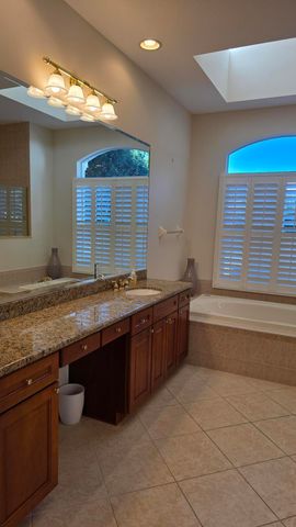 8761 Bally Bunion Road, Port St. Lucie, Port St Lucie, FL 34986