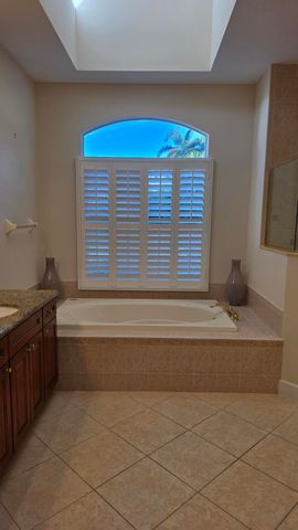 8761 Bally Bunion Road, Port St. Lucie, Port St Lucie, FL 34986