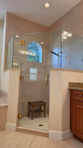 8761 Bally Bunion Road, Port St. Lucie, Port St Lucie, FL 34986