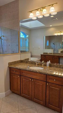 8761 Bally Bunion Road, Port St. Lucie, Port St Lucie, FL 34986